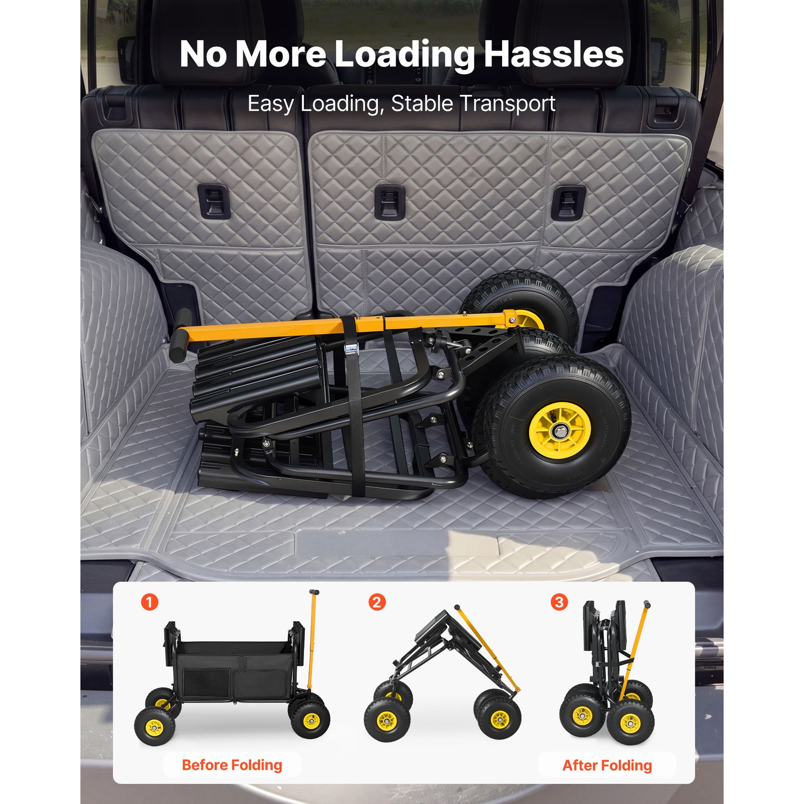 Uimoso Foldable Beach Fishing  - đánh giá và giá Fishing Rod Holder