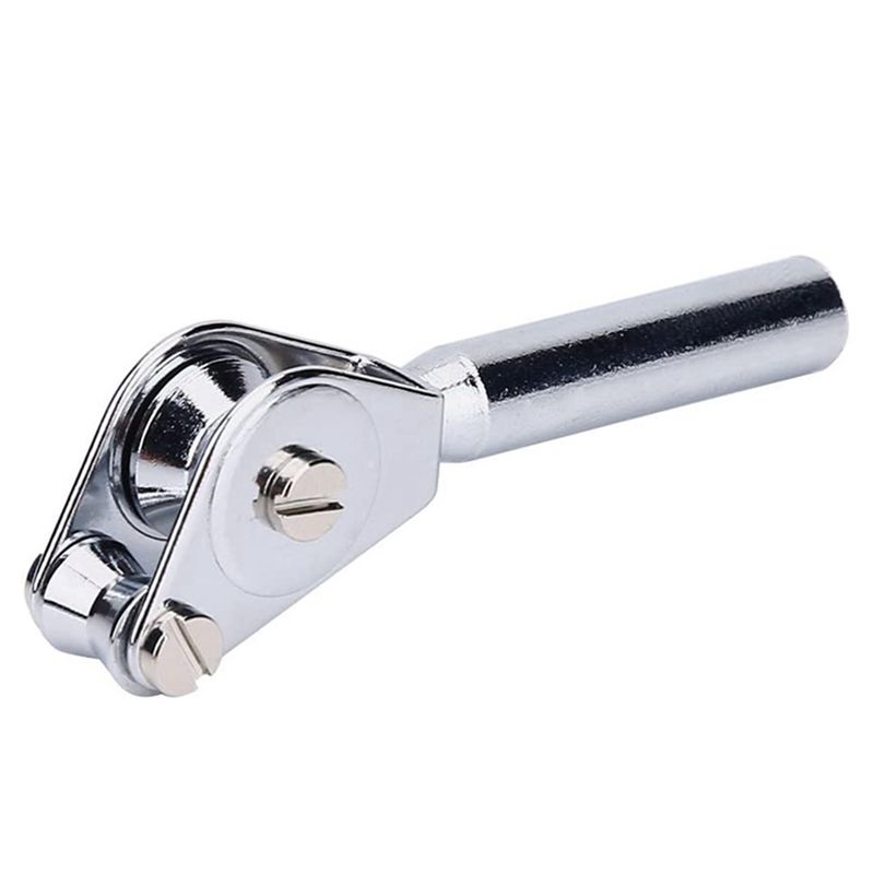 ABVH-2X 5Mm Fishing Rod Tip St - đánh giá và giá Fishing Rod Boat