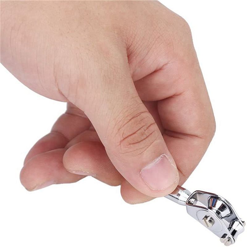 ABVH-2X 5Mm Fishing Rod Tip St - đánh giá và giá Fishing Rod Boat