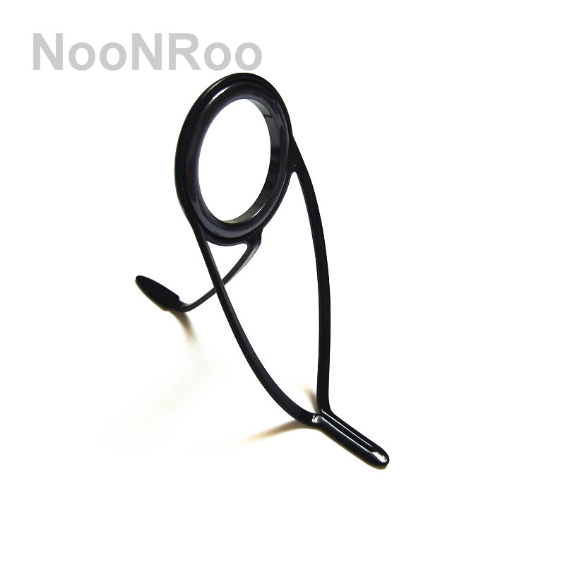 KW Đôi Chân Thiết Kế Dùng Để Q - đánh giá và giá Fishing Rod Surf