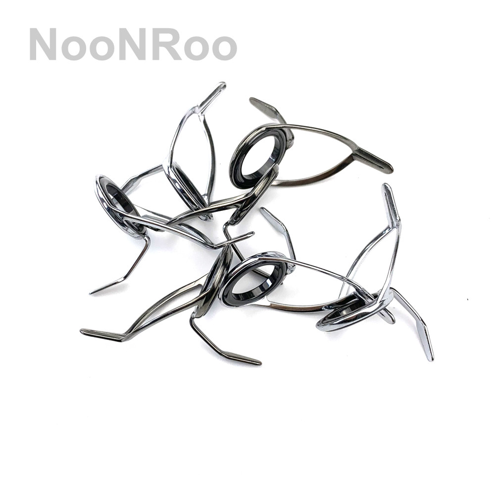 KW Đôi Chân Thiết Kế Dùng Để Q - đánh giá và giá Fishing Rod Surf