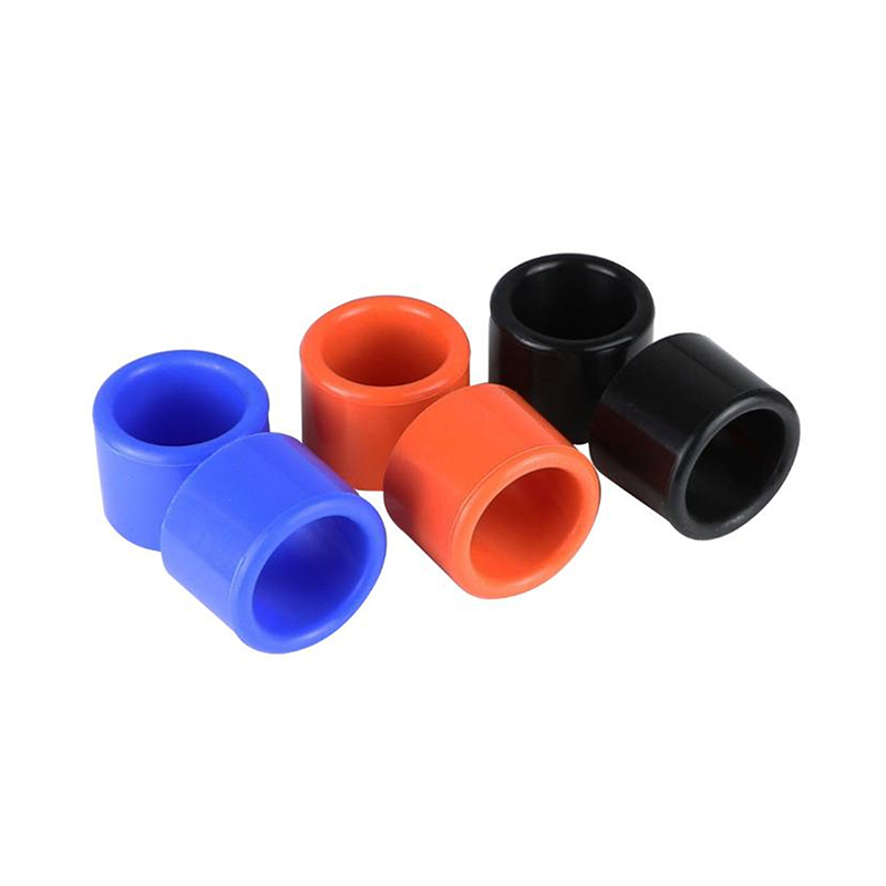Hot Sale Boat Fishing Rod Butt - đánh giá và giá Fishing Rod Boat