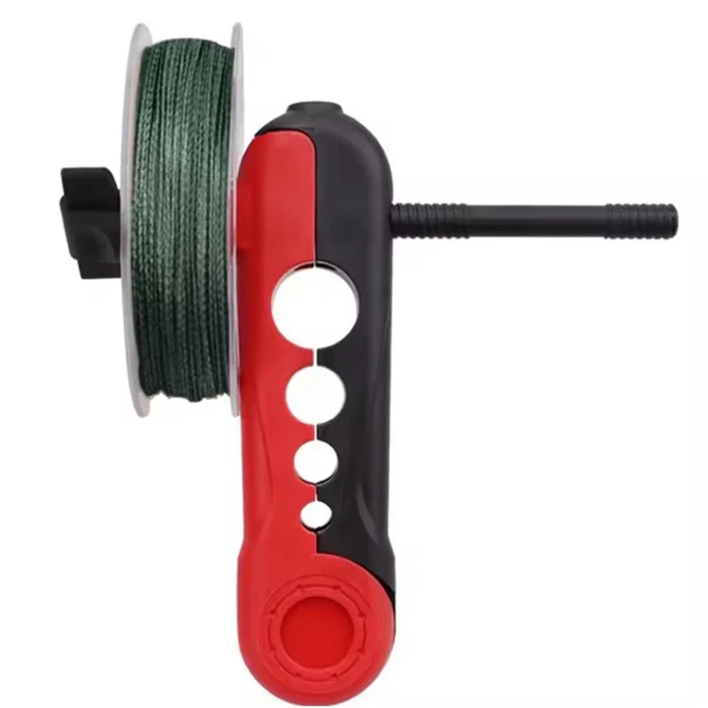 Portable Universal Fishing Lin - đánh giá và giá Fishing Rod Combo