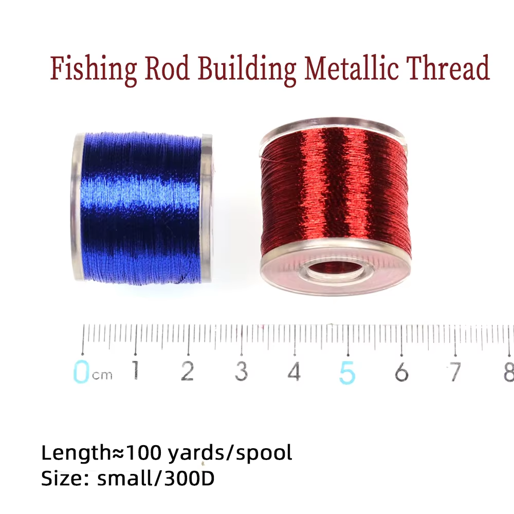 100 Yards Fishing Rod Building - đánh giá và giá Fishing Rod Carbon Fiber