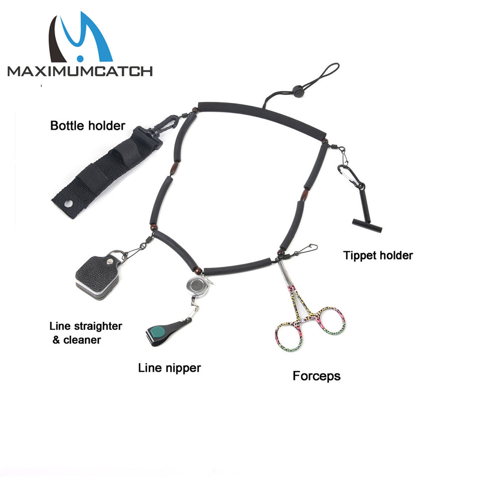 Maximumcatch Chất Lượng Cao Câ - đánh giá và giá Fishing Rod Fly