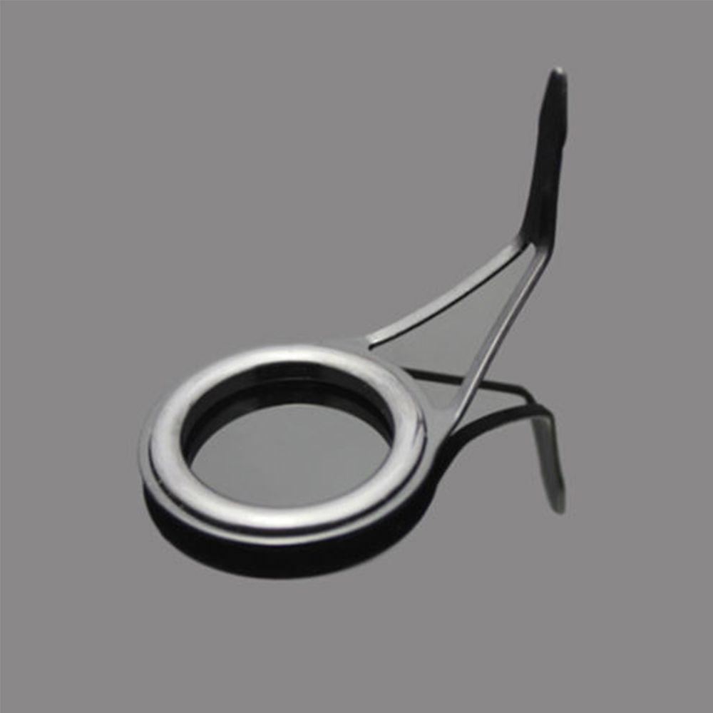 Oval 3mm-23mm Internal diamete - đánh giá và giá Fishing Rod Tip Replacement