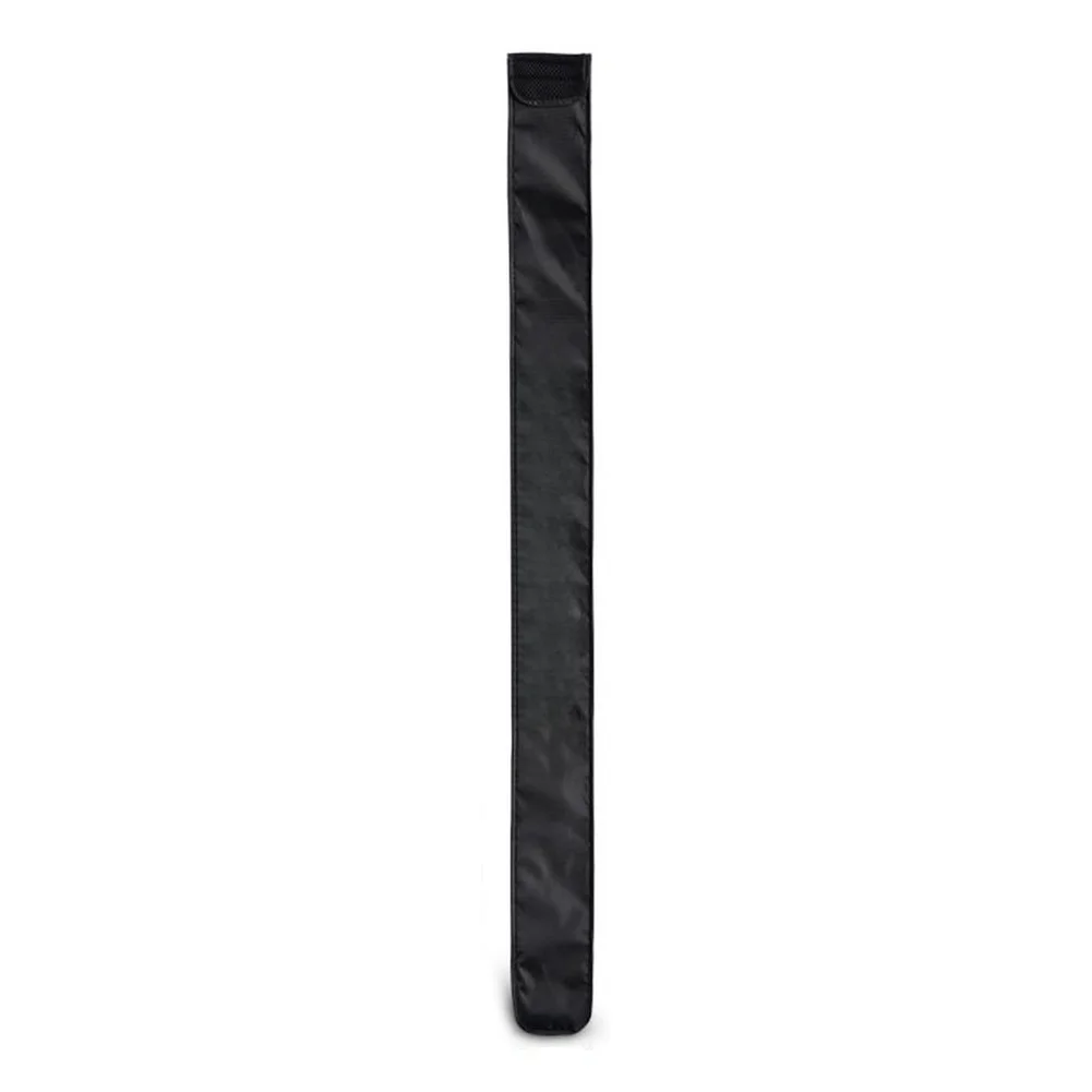 Fishing Rod Bag Black Nylon Wi - đánh giá và giá Fishing Rod Casting