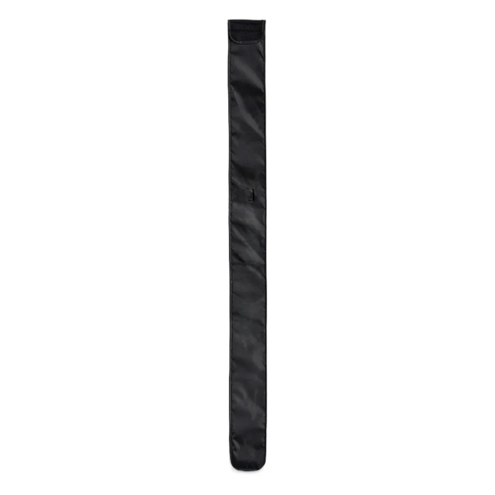 Fishing Rod Bag Black Nylon Wi - đánh giá và giá Fishing Rod Casting