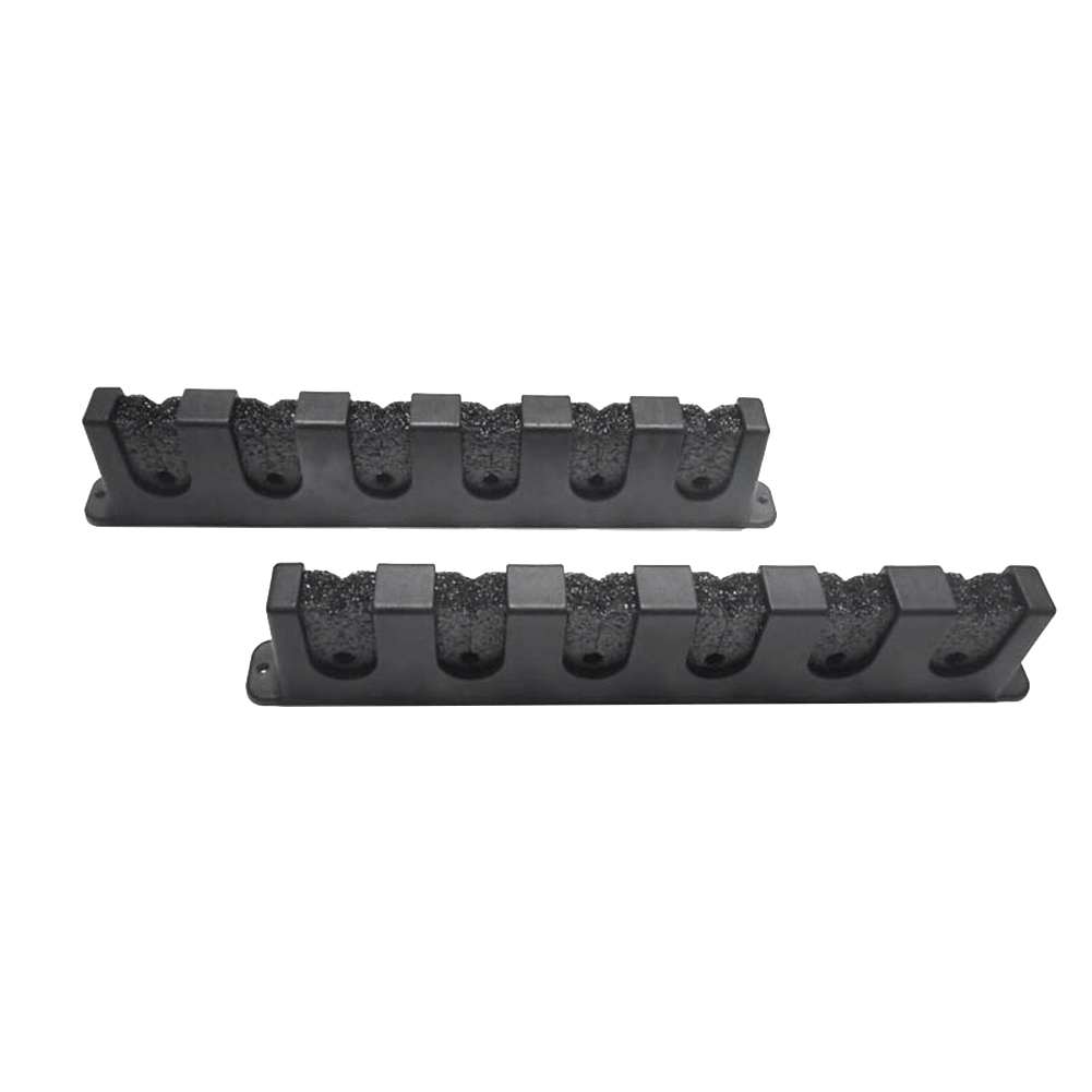 Dropship-Fishing Horizontal Ro - đánh giá và giá Fishing Rod Rack