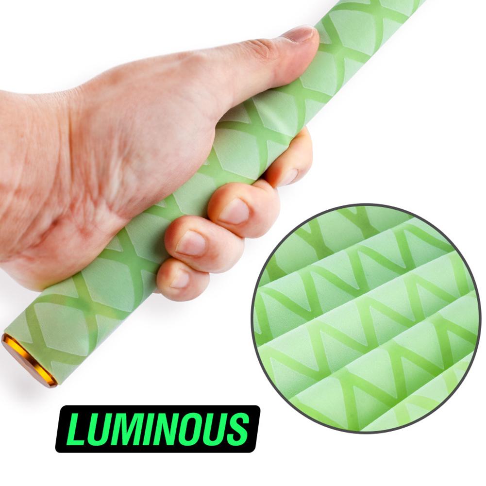 Fishing Rod Handle Grip Cover  - đánh giá và giá Fishing Rod Ice