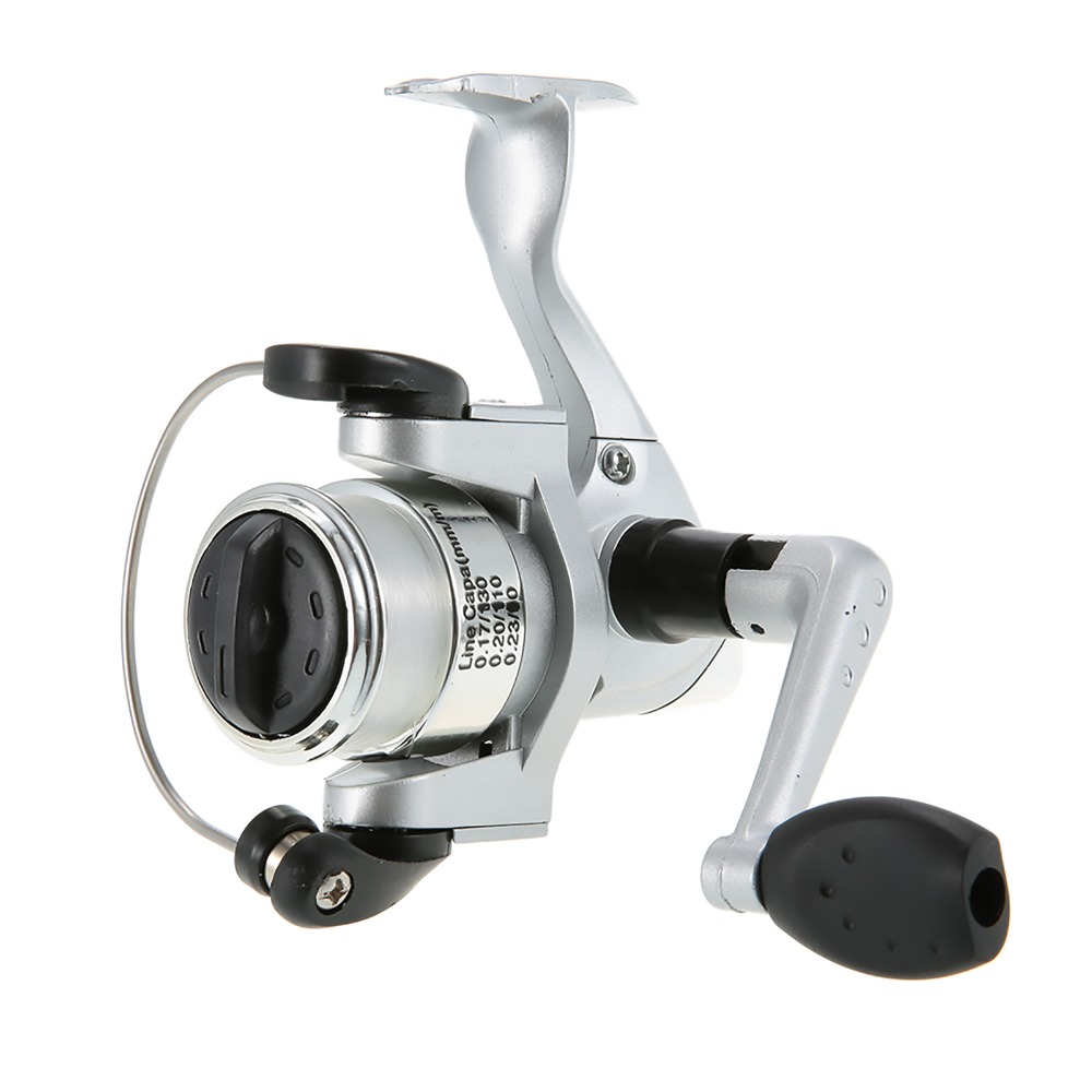 Portable Telescopic Pocket Fis - đánh giá và giá Fishing Rod Fly