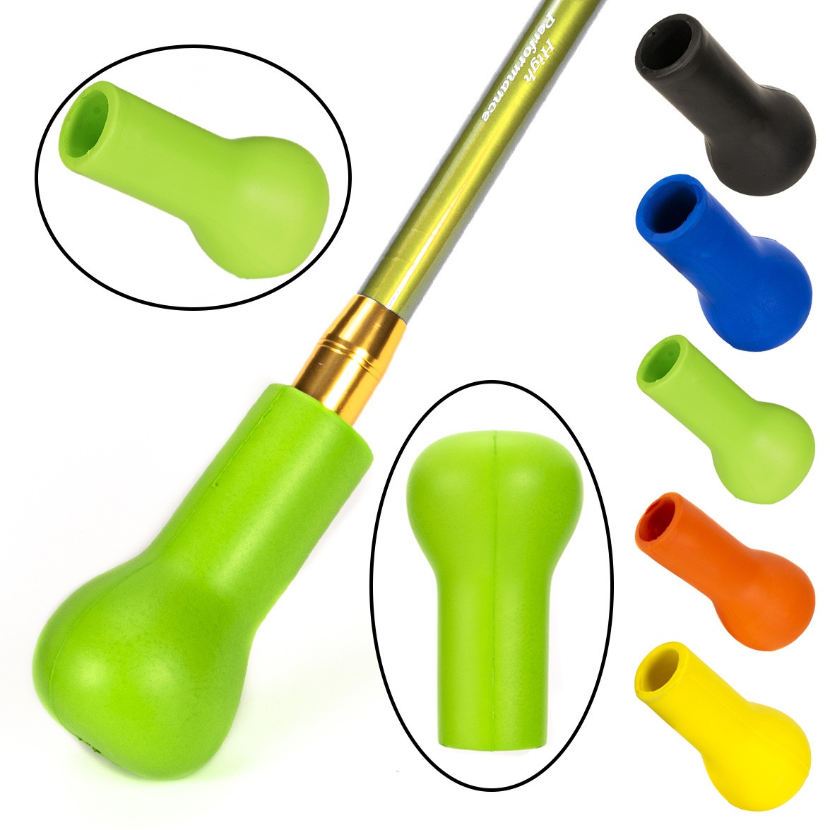 1PCS Fishing Boat Rod Bracket  - đánh giá và giá Fishing Rod Case