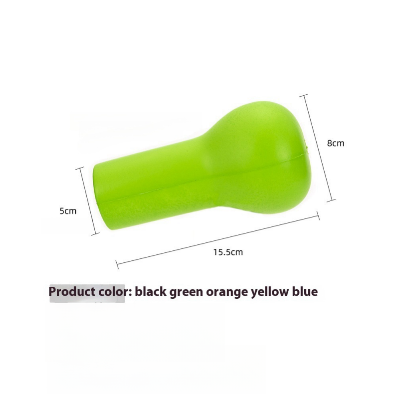 1PCS Fishing Boat Rod Bracket  - đánh giá và giá Fishing Rod Case