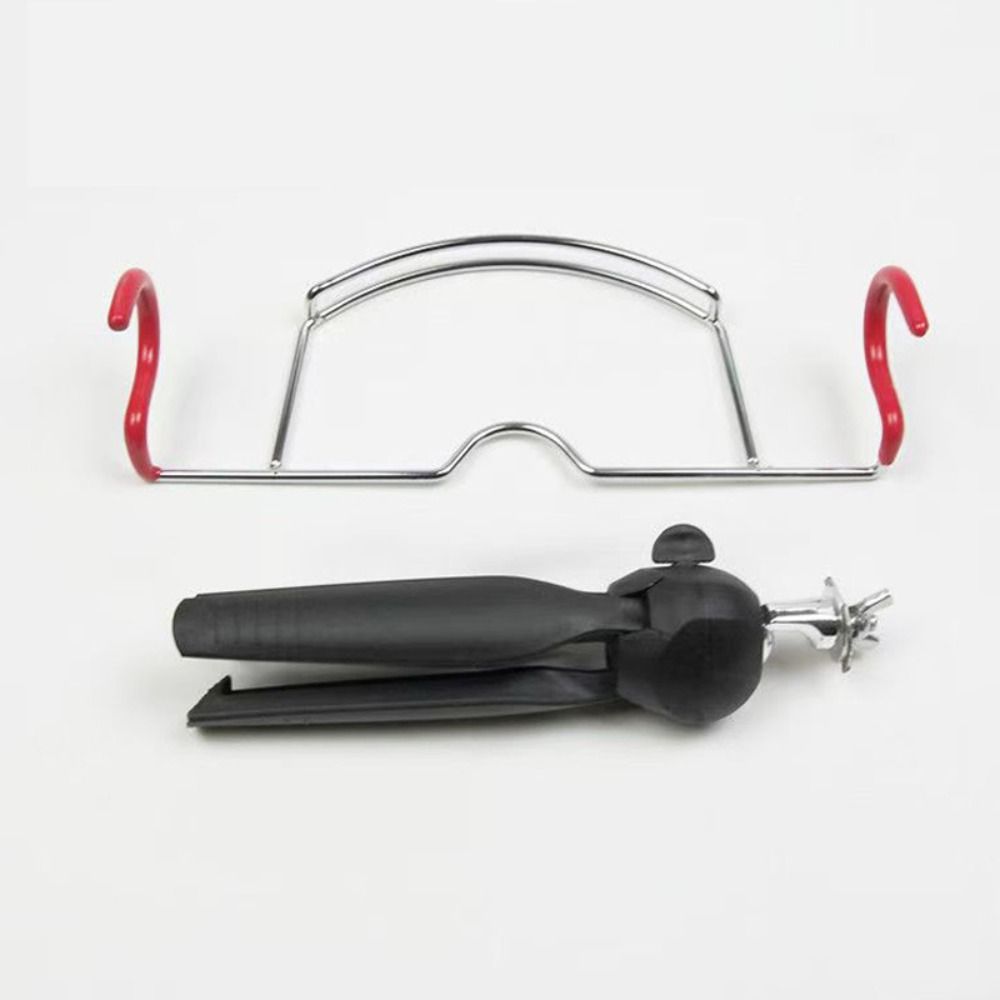 360° Adjustable Ice Fishing Ro - đánh giá và giá Fishing Rod Rack