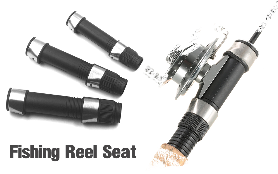 Mnft 1 Cái Tòa Nhà Bay Câu Ghế - đánh giá và giá Fishing Rod Ice