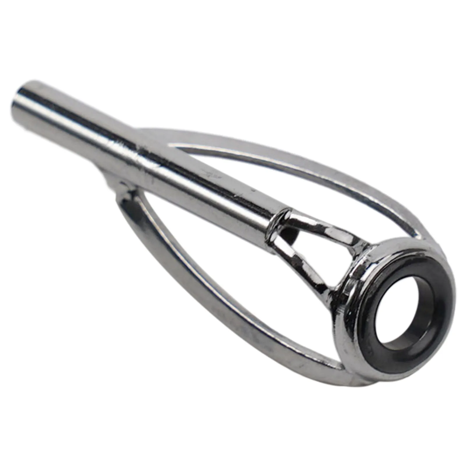 9pcs Fishing Rod Top Ring Tip  - đánh giá và giá Fishing Rod Building Kit