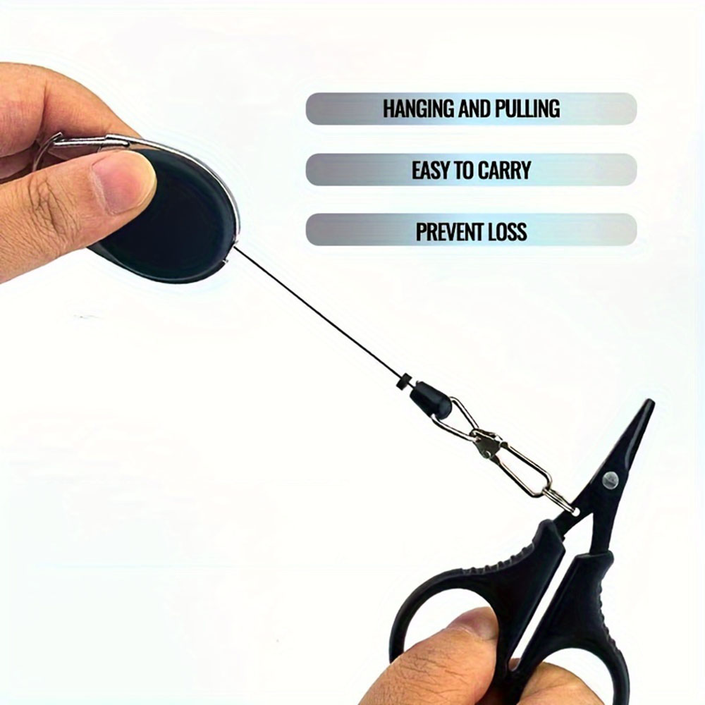 1set Titanium Coating Stainles - đánh giá và giá Fishing Rod Building Kit