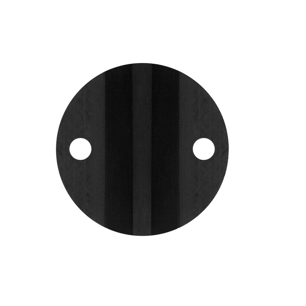 Rubber Gasket for Fishing Rod  - đánh giá và giá Fishing Rod Rack