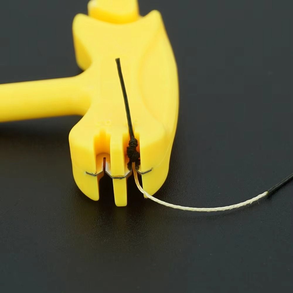 1Pcs New 3 In 1 Carp Fishing T - đánh giá và giá Fishing Rod Building Kit
