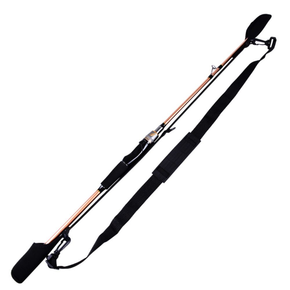 Adjustable Fishing Rod Storage - đánh giá và giá Fishing Rod Combo