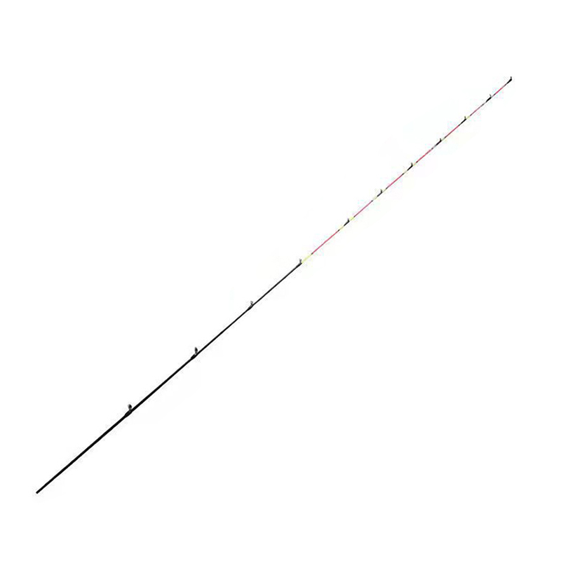 45cm HalfTitanium Alloy Raft T - đánh giá và giá Fishing Rod Tip Replacement