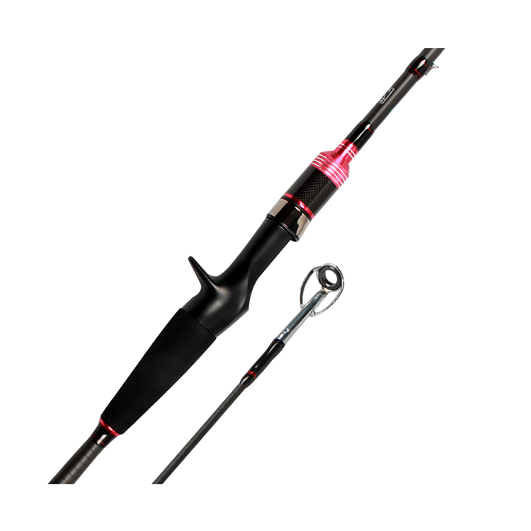 Hot Selling Fuji Solid Japan C - đánh giá và giá Fishing Rod Spinning