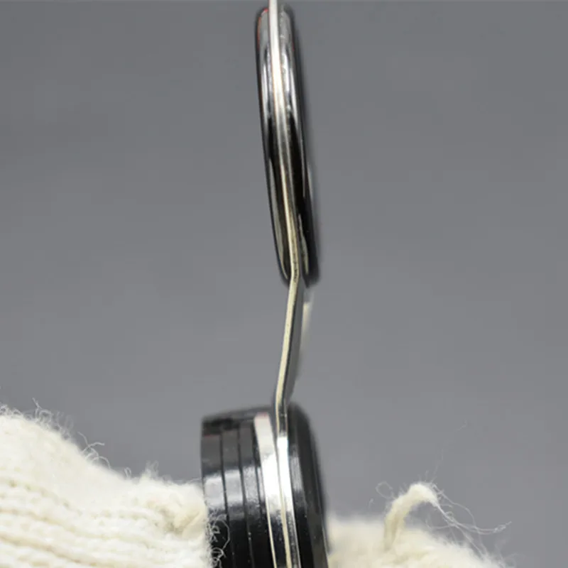 Fishing Rod Guide Ring Stainle - đánh giá và giá Fishing Rod Guide Replacement